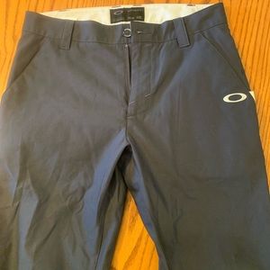 Oakley Golf Pants